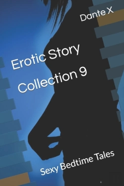 Bertrand.pt - Erotic Story Collection 9