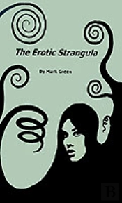 Erotic Strangula