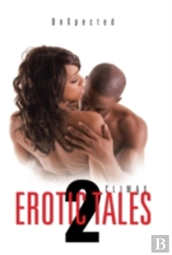 Bertrand.pt - Erotic Tales 2: Climax