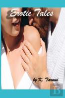 Erotic Tales