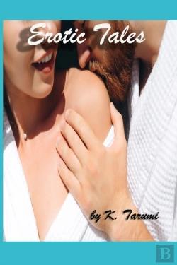 Bertrand.pt - Erotic Tales