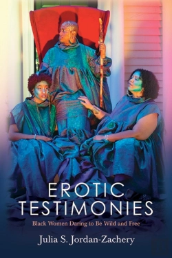 Bertrand.pt - Erotic Testimonies