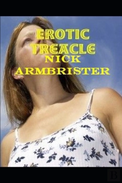 Bertrand.pt - Erotic Treacle