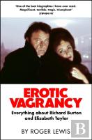 Erotic Vagrancy