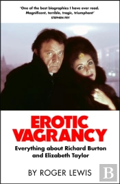 Erotic Vagrancy