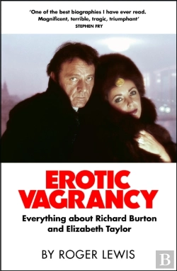 Bertrand.pt - Erotic Vagrancy