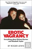 Erotic Vagrancy