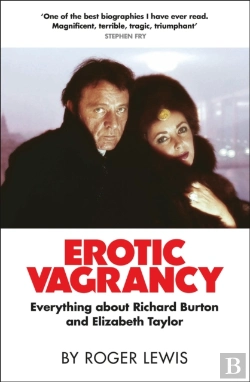 Bertrand.pt - Erotic Vagrancy