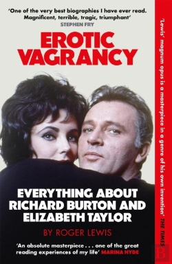 Bertrand.pt - Erotic Vagrancy
