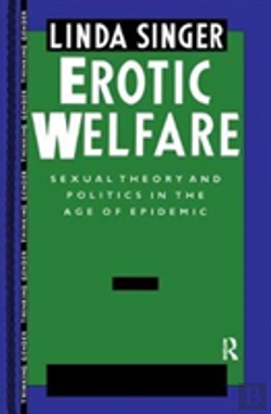 Bertrand.pt - Erotic Welfare