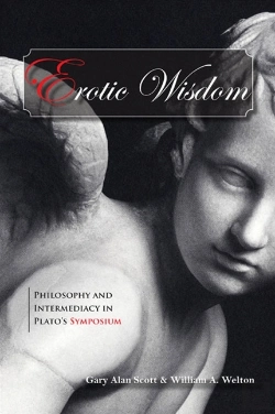 Bertrand.pt - Erotic Wisdom