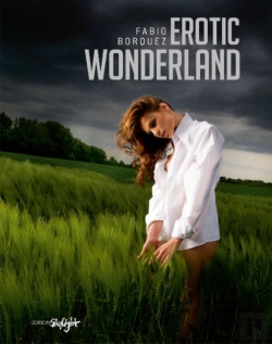 Bertrand.pt - Erotic Wonderland