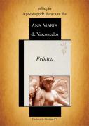 Erótica