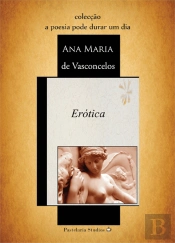 Erótica