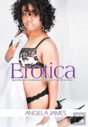 Erotica