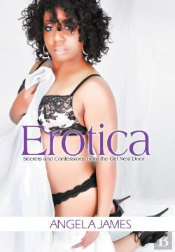 Bertrand.pt - Erotica