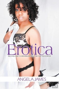 Bertrand.pt - Erotica