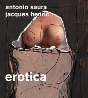 Erotica