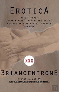 Bertrand.pt - Erotica