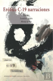 Erótica C-19 Narraciones