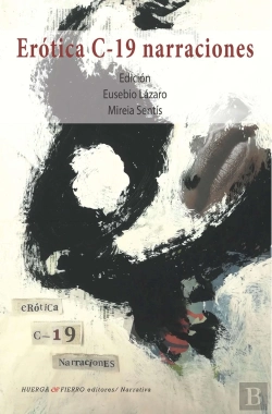 Bertrand.pt - Erótica C-19 Narraciones