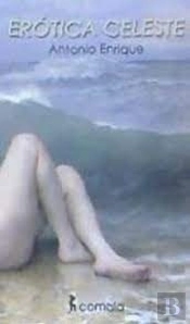 Erotica Celeste