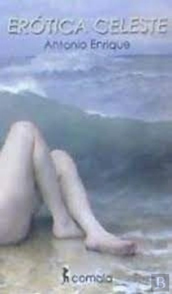 Bertrand.pt - Erotica Celeste
