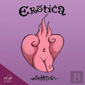 Erótica
