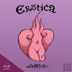 Bertrand.pt - Erótica