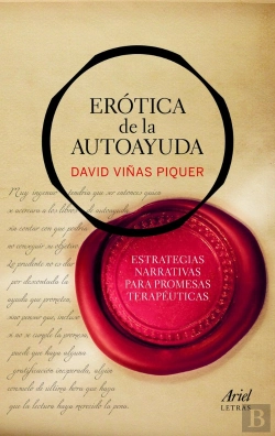 Bertrand.pt - Erótica De La Autoayuda