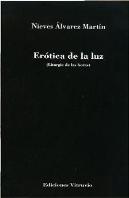Erótica De La Luz