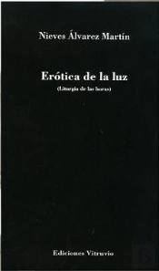Erótica De La Luz