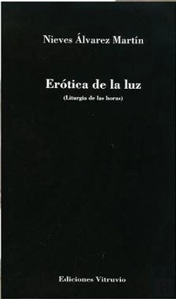 Bertrand.pt - Erótica De La Luz