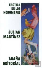 Erotica De Los Nohombres