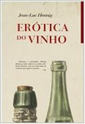 Erótica do Vinho