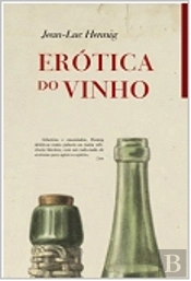 Erótica do Vinho