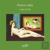 Erotica E Altro