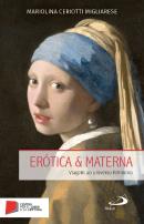 Erótica & Materna