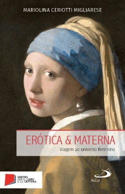 Bertrand.pt - Erótica & Materna