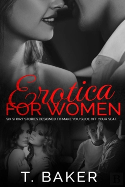 Bertrand.pt - Erotica For Women