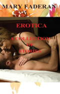 Erotica