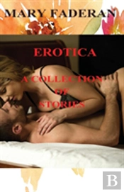 Erotica