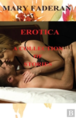 Bertrand.pt - Erotica