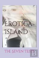 Erotica Island