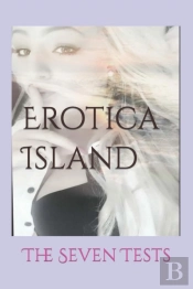 Erotica Island