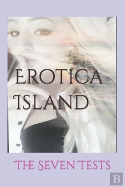 Bertrand.pt - Erotica Island