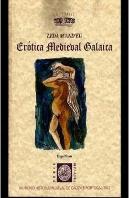 Erotica Medieval Galaica