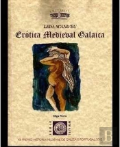 Erotica Medieval Galaica