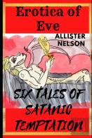 Erotica Of Eve