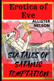 Erotica Of Eve